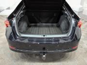 Skoda Octavia IV (A8) Екатеринбург  - изображение 26