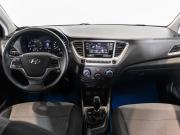 Hyundai Solaris II Казань  - изображение 14