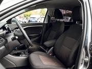 Lada (ВАЗ) Vesta I Екатеринбург  - изображение 37
