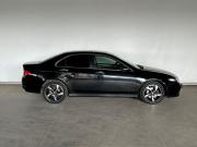 Honda Accord VII Рестайлинг Москва  - изображение 28