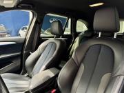 BMW X1 II (F48) Рестайлинг Челябинск  - изображение 67