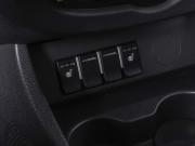 Lada (ВАЗ) Largus I Рестайлинг Ростов-на-Дону  - изображение 25