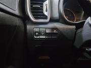 Kia Sportage IV Рестайлинг Курган  - изображение 43