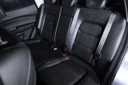 Chery Tiggo 4 I Рестайлинг Тюмень  - изображение 54