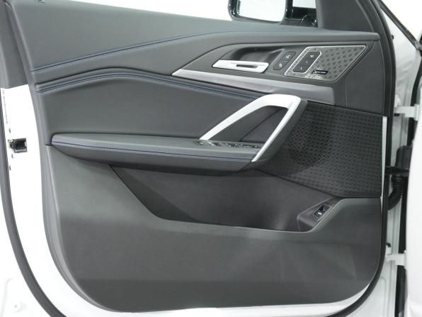 BMW X1 III (U11/U12) с пробегом 2023 года, цена 4 820 000 рублей, 17351 км, внедорожник, Автокод Объявления