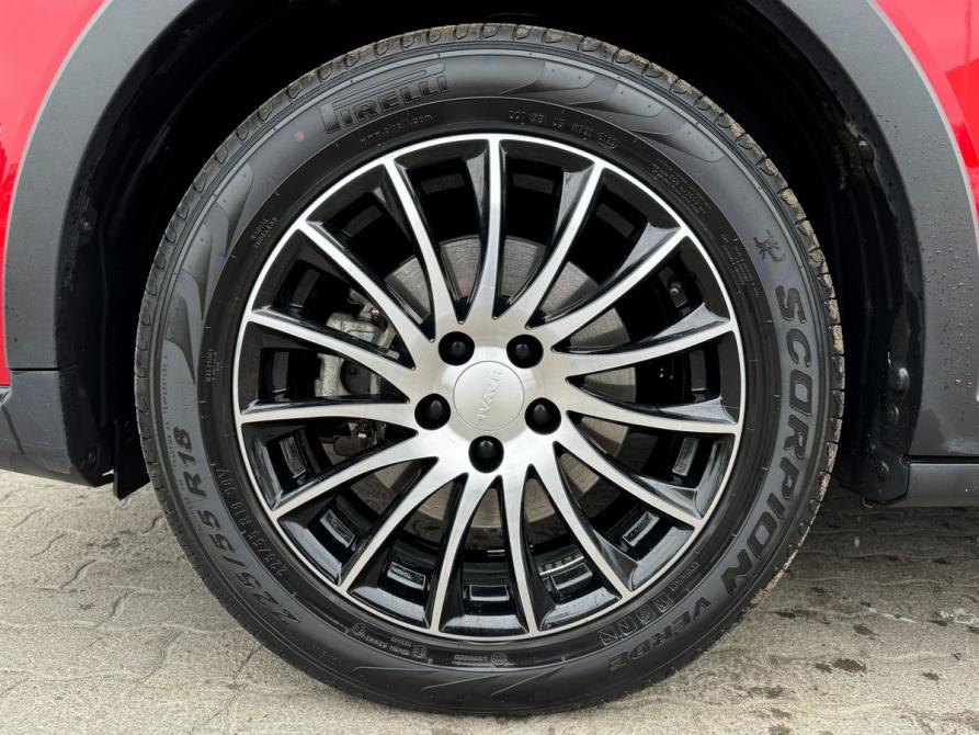 Haval Jolion I Рестайлинг Архангельск  - изображение 9