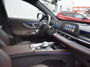 Chery Tiggo 7L I Мурманск  - изображение 54