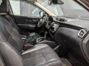 Nissan Qashqai II Пермь  - изображение 39