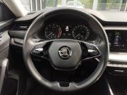 Skoda Octavia IV (A8) Екатеринбург  - изображение 54