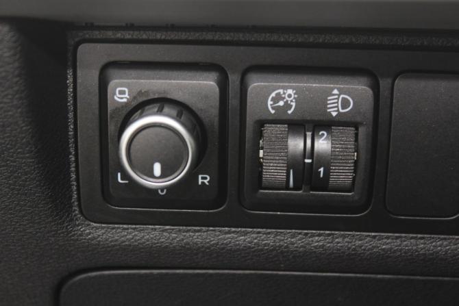 Geely Atlas I с пробегом 2020 года, цена 1 537 000 рублей, 81291 км, внедорожник, Автокод Объявления