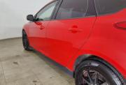 Ford Focus III Рестайлинг Волгоград  - изображение 45