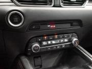 Mazda CX-5 II Екатеринбург  - изображение 43