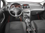 Peugeot 308 I Казань  - изображение 26
