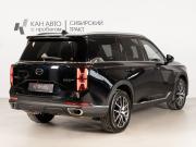 GAC GS8 II Казань  - изображение 16