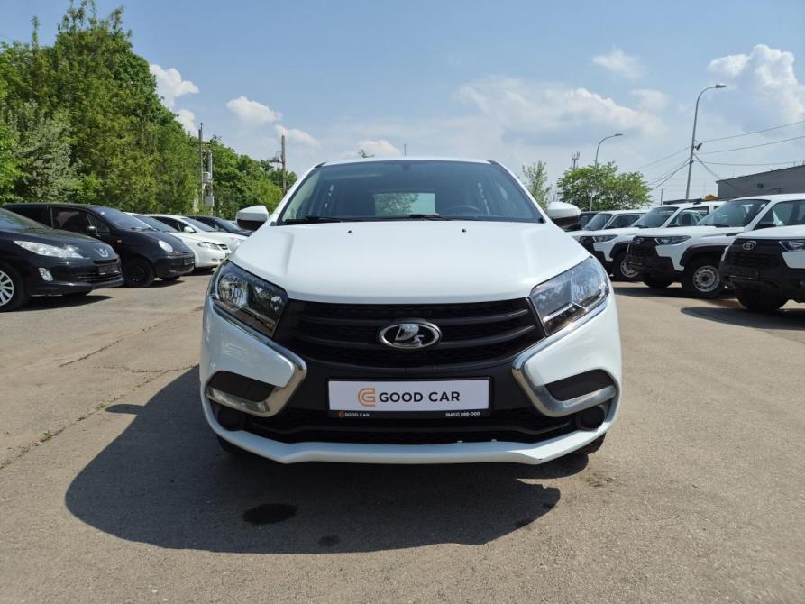 Lada (ВАЗ) XRAY I Саратов  - изображение 2