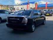 Lifan Solano I (620) Альметьевск  - изображение 27
