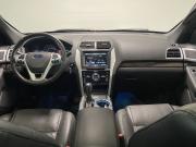 Ford Explorer V Москва  - изображение 34