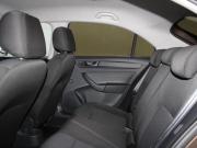 Skoda Rapid I Рестайлинг Старый Оскол  - изображение 30