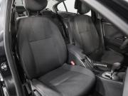 Renault Fluence I Санкт-Петербург  - изображение 43