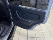 Lada (ВАЗ) 2131 (4x4) I Волгоград  - изображение 33