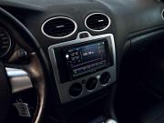 Ford Focus II Екатеринбург  - изображение 33