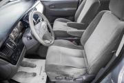 Mazda MPV II (LW) Рестайлинг Барнаул  - изображение 35