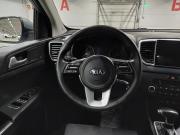 Kia Sportage IV Рестайлинг Казань  - изображение 55