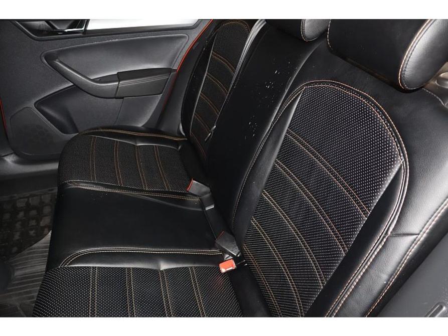 Skoda Rapid I Рестайлинг Коломна  - изображение 7