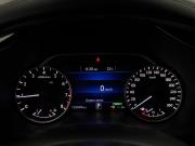 Nissan Murano III (Z52) Краснодар  - изображение 29