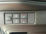 Honda XR-V II Кемерово  - изображение 47