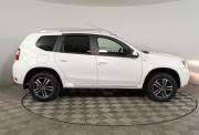 Nissan Terrano III (D10) Волгоград  - изображение 31