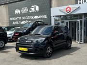 Kia Soul II Рестайлинг Альметьевск  - изображение 28