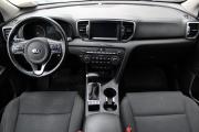 Kia Sportage IV Ярославль  - изображение 23