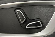 Changan CS75 Plus I Рестайлинг Саранск  - изображение 58