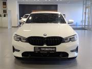 BMW 3 серии VII (G2x) Казань  - изображение 24