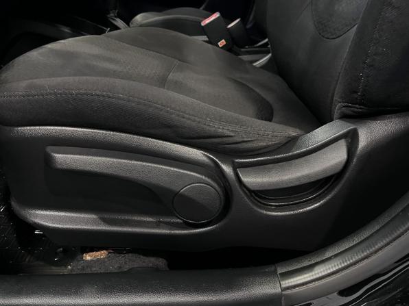Kia Rio III с пробегом 2014 года, цена 1 030 000 рублей, 148307 км, седан, Автокод Объявления