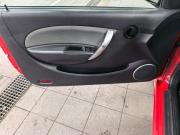 Chevrolet Aveo I Рестайлинг Санкт-Петербург  - изображение 24