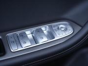 Chery Tiggo 8 Pro Max I Рестайлинг Новосибирск  - изображение 37
