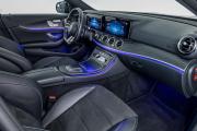 Mercedes-Benz E-Класс V (W213 S213 C238) Рестайлинг Казань  - изображение 22