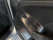 Haval Jolion I Чебоксары  - изображение 67