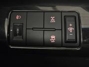 Kia Sorento II Рестайлинг Тюмень  - изображение 46