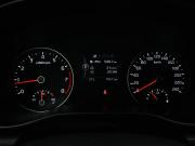 Kia Sportage IV Волгоград  - изображение 35