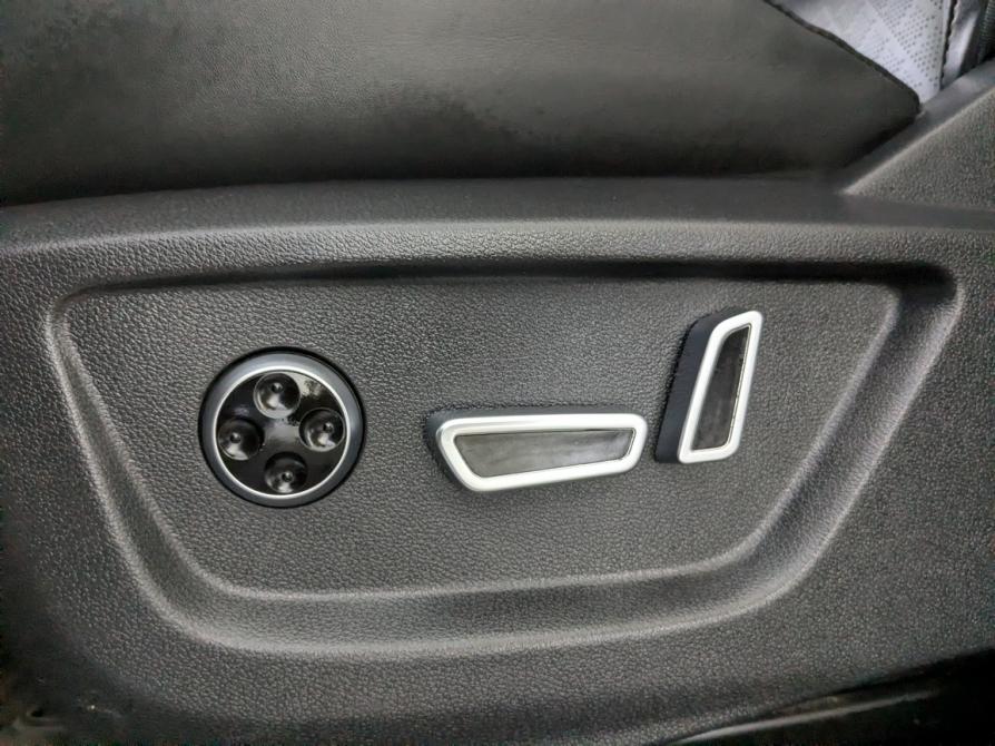 Chery Tiggo 8 I Москва  - изображение 23