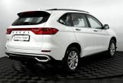 Haval M6 II Нижний Новгород  - изображение 29