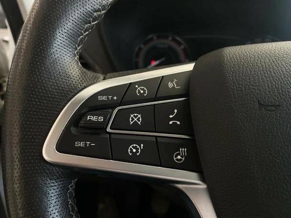 Lada (ВАЗ) Vesta I Рестайлинг (NG) с пробегом 2023 года, цена 998 000 рублей, 64100 км, седан, Автокод Объявления