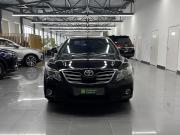 Toyota Camry VI (XV40) Рестайлинг Тверь  - изображение 24