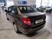 Lada (ВАЗ) Granta I Рестайлинг Брянск  - изображение 24