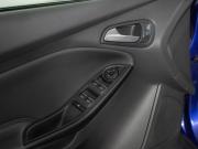 Ford Focus III Рестайлинг Москва  - изображение 29