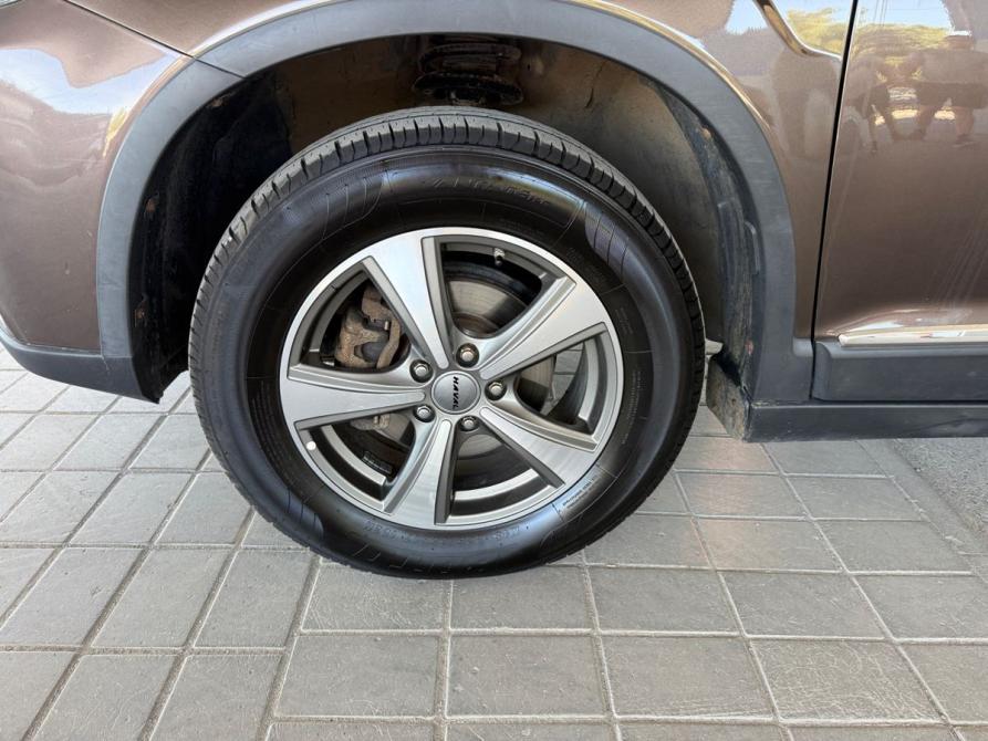 Haval H6 I Волгоград  - изображение 22