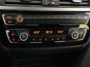 BMW 3 серии VI (F3x) Рестайлинг Москва  - изображение 57